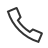 專(zhuān)業(yè)熱線(xiàn)