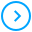 網(wǎng)絡(luò)加速