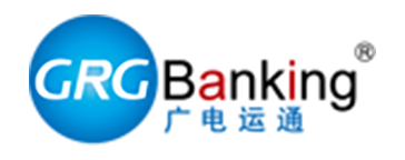 合作客戶(hù)