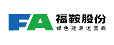 合作客戶(hù)