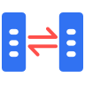 企業(yè)業(yè)務(wù)云遷移，訪問(wèn)慢