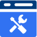 智簡(jiǎn)運(yùn)維