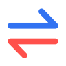 數(shù)據(jù)傳輸延時大，同步久