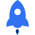 應(yīng)用加速