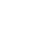 CVNet專網(wǎng)，保證質(zhì)量