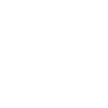 成本節(jié)約，高性價比