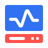 企業(yè)數(shù)字化轉(zhuǎn)型，流量大
