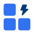 遠(yuǎn)距離應(yīng)用加速體驗(yàn)更快更優(yōu)