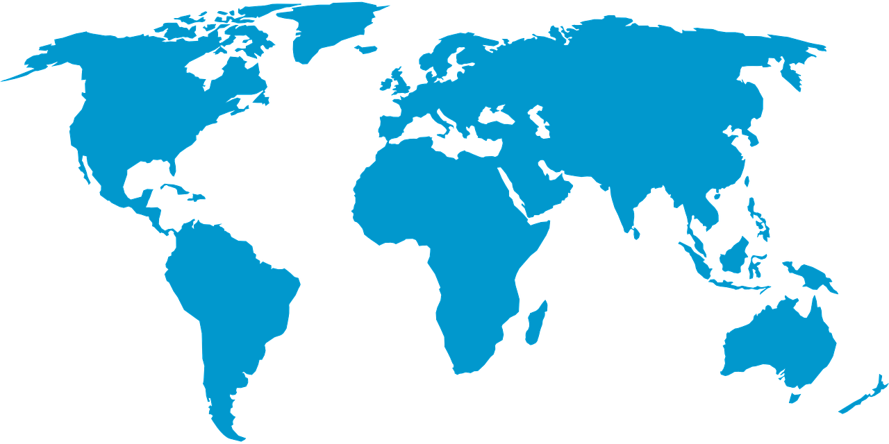地圖