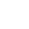 金融行業(yè)