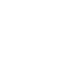 電商行業(yè)