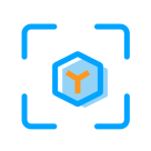 應用優(yōu)先級排序