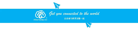 1636961370615412.png