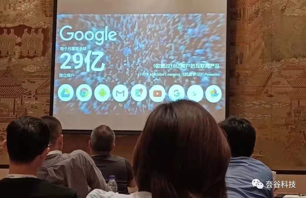 1636964916349356.jpg