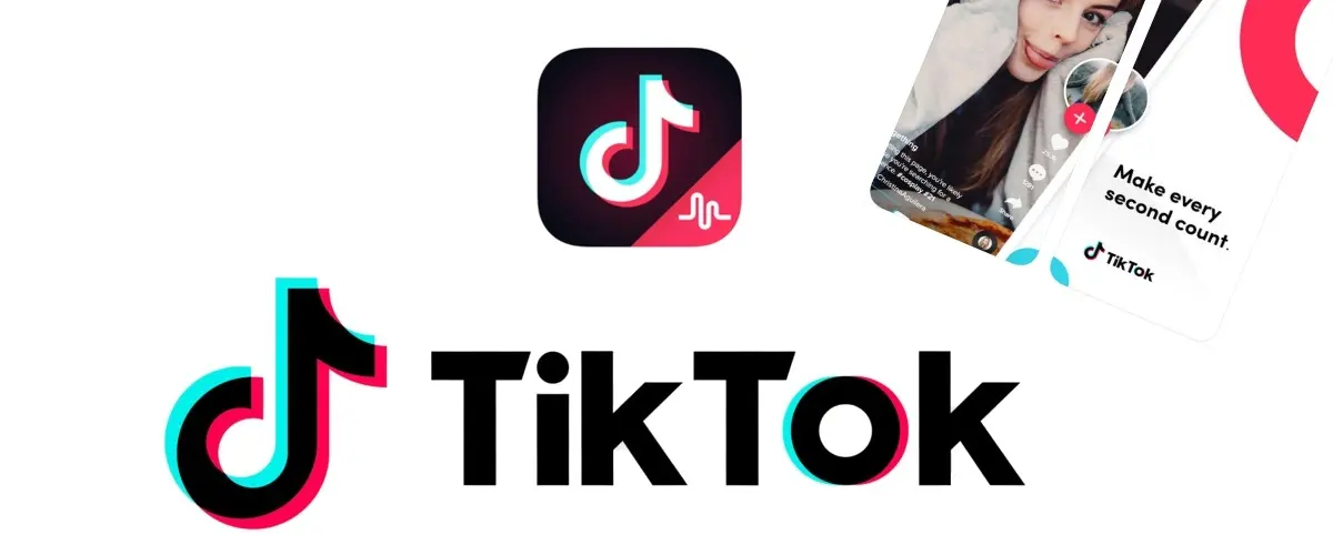 TIKTOK直播網(wǎng)絡(luò)怎么選？
