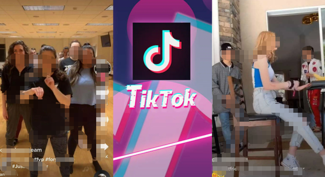 TIKTOK直播網(wǎng)絡(luò)怎么選？