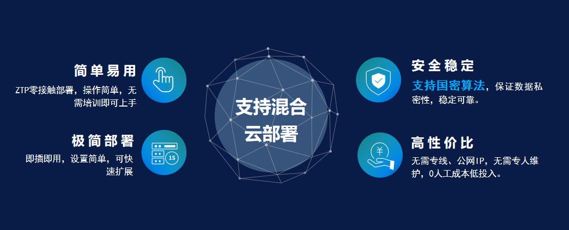 聯(lián)2.png