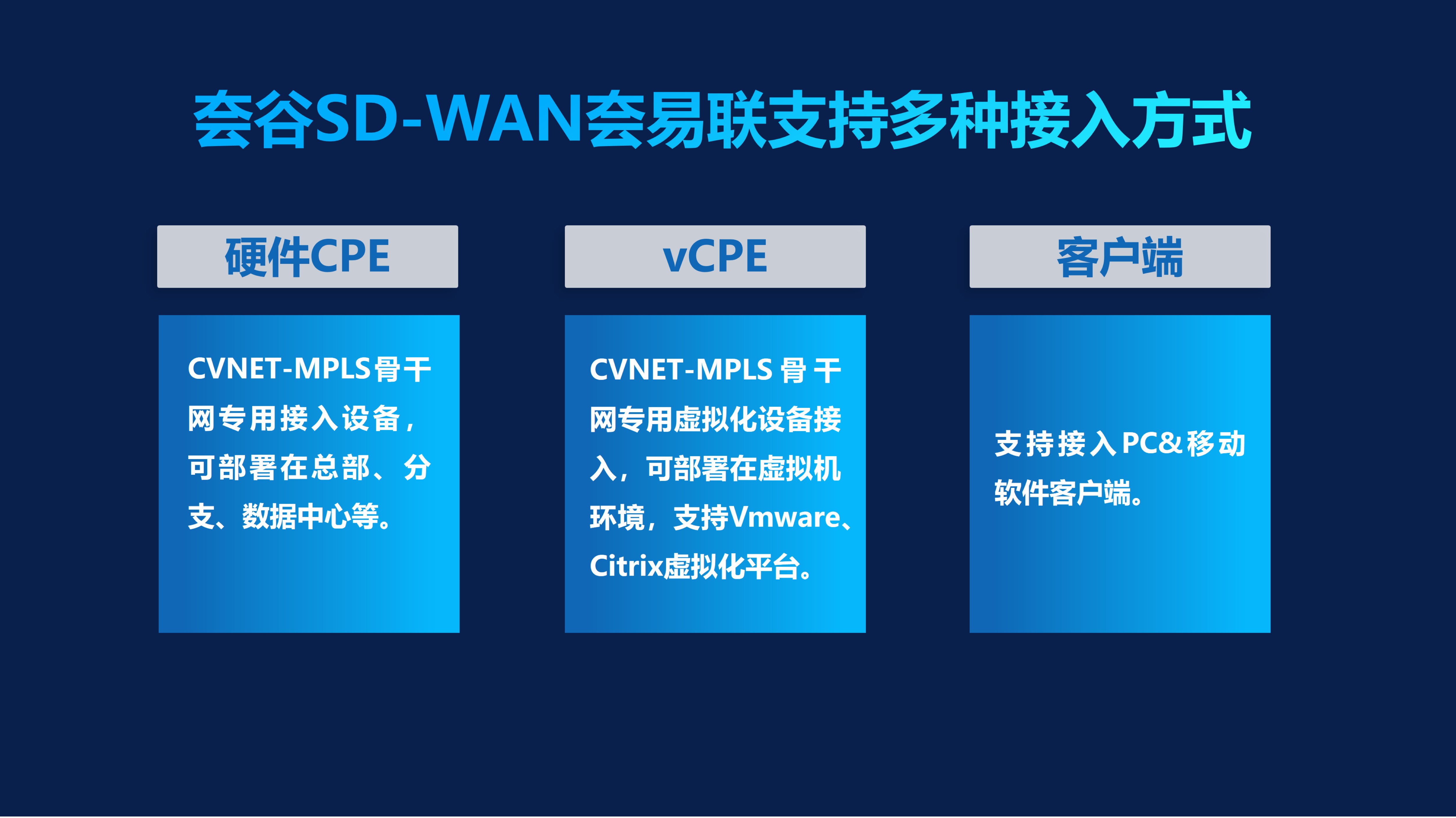 多種接入方式.jpg