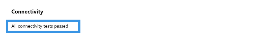 夽谷線路-TCP通過(guò).png