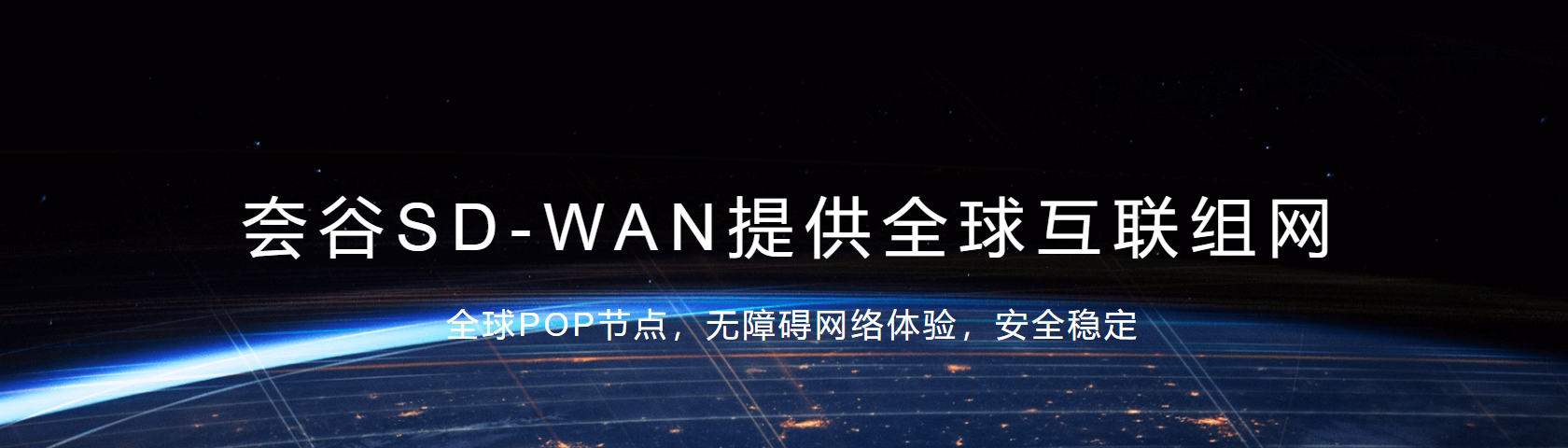 微信圖片_20221117152224 (2).png