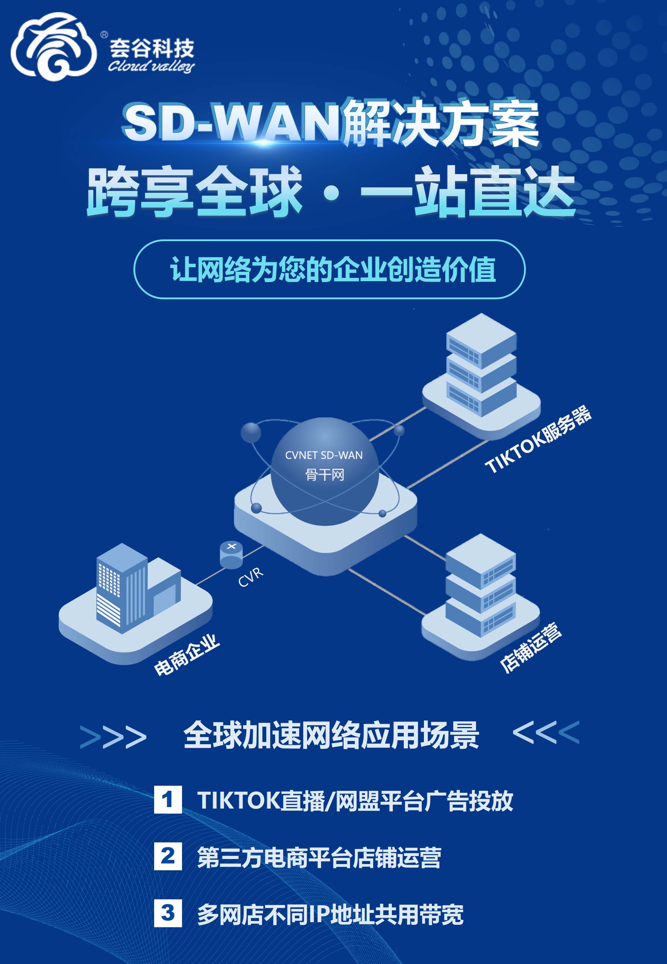 TIKTOK海報（夽谷）_頁面_1.jpg