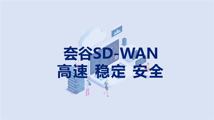 跨境電商直播用什么網絡