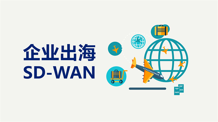 做亞馬遜需要用什么網(wǎng)絡(luò)