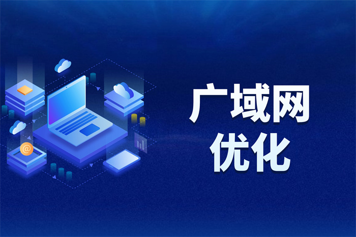 廣域網(wǎng)的組網(wǎng)方式是什么
