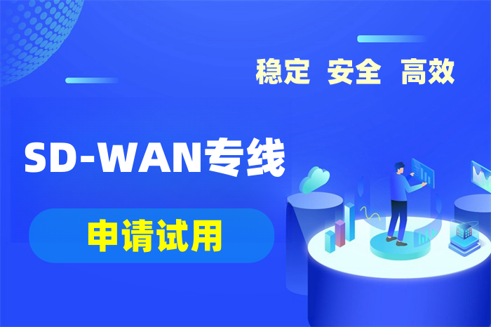 sdwan國際網(wǎng)絡(luò)專線申請(qǐng)