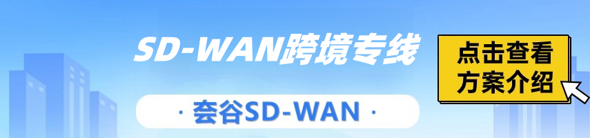 sdwan國際網(wǎng)絡(luò)專線申請(qǐng)