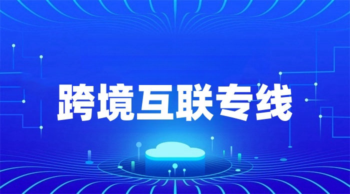 做跨境電商怎么解決網(wǎng)絡(luò)問題