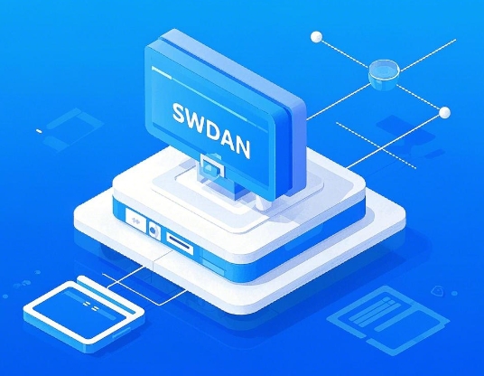 SD-WAN跨境專線對(duì)跨國公司的影響