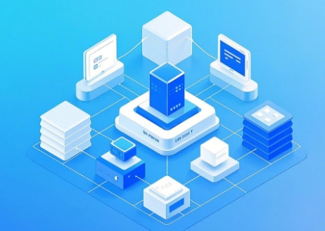 適用于企業(yè)的SD-WAN解決方案